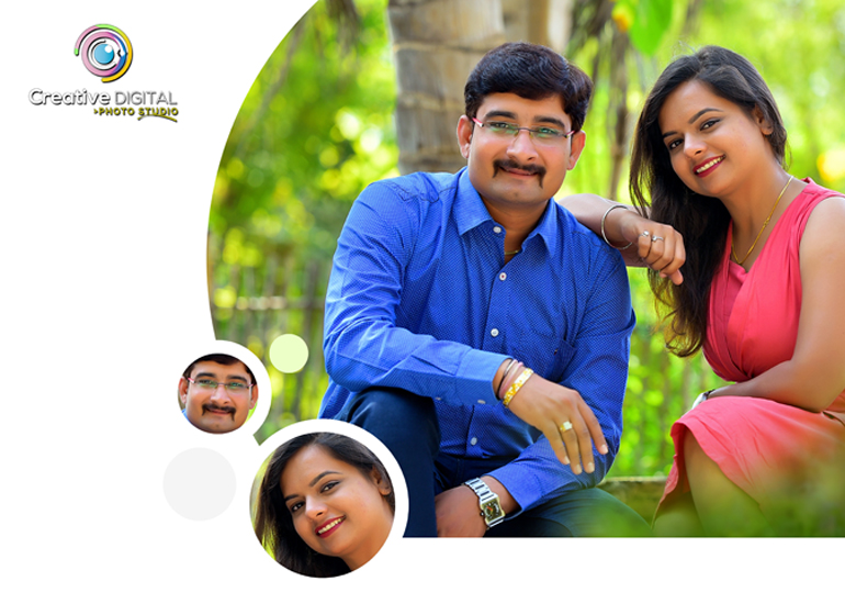 Best Pre Wedding Photography in India